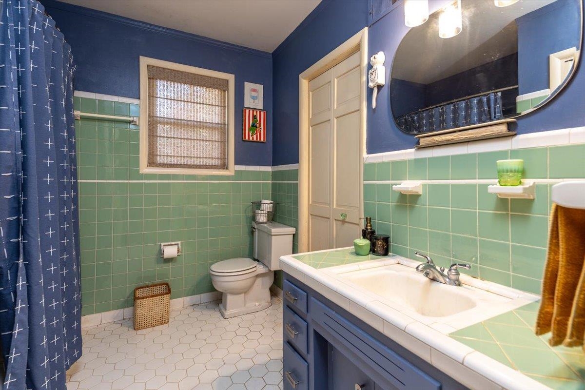 4910 Cole Road Memphis, TN 38117 - Photo 19 of 34