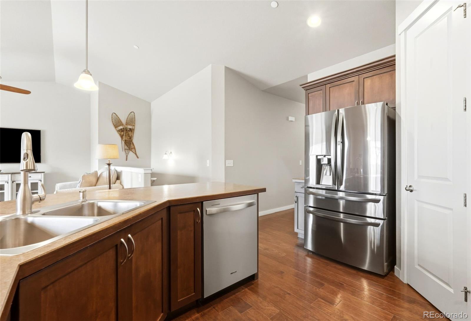 4081 Falcon Drive Fort Lupton, CO 80621 - Photo 10 of 49