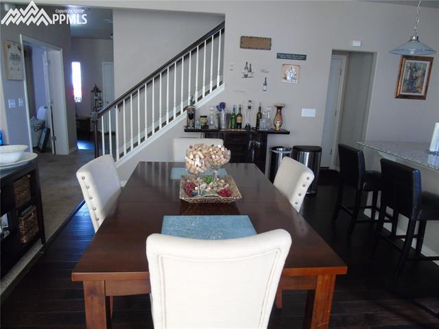 1934 Reed Grass Way Colorado Springs, CO 80915 - Photo 13 of 29 Gallery Image 13
