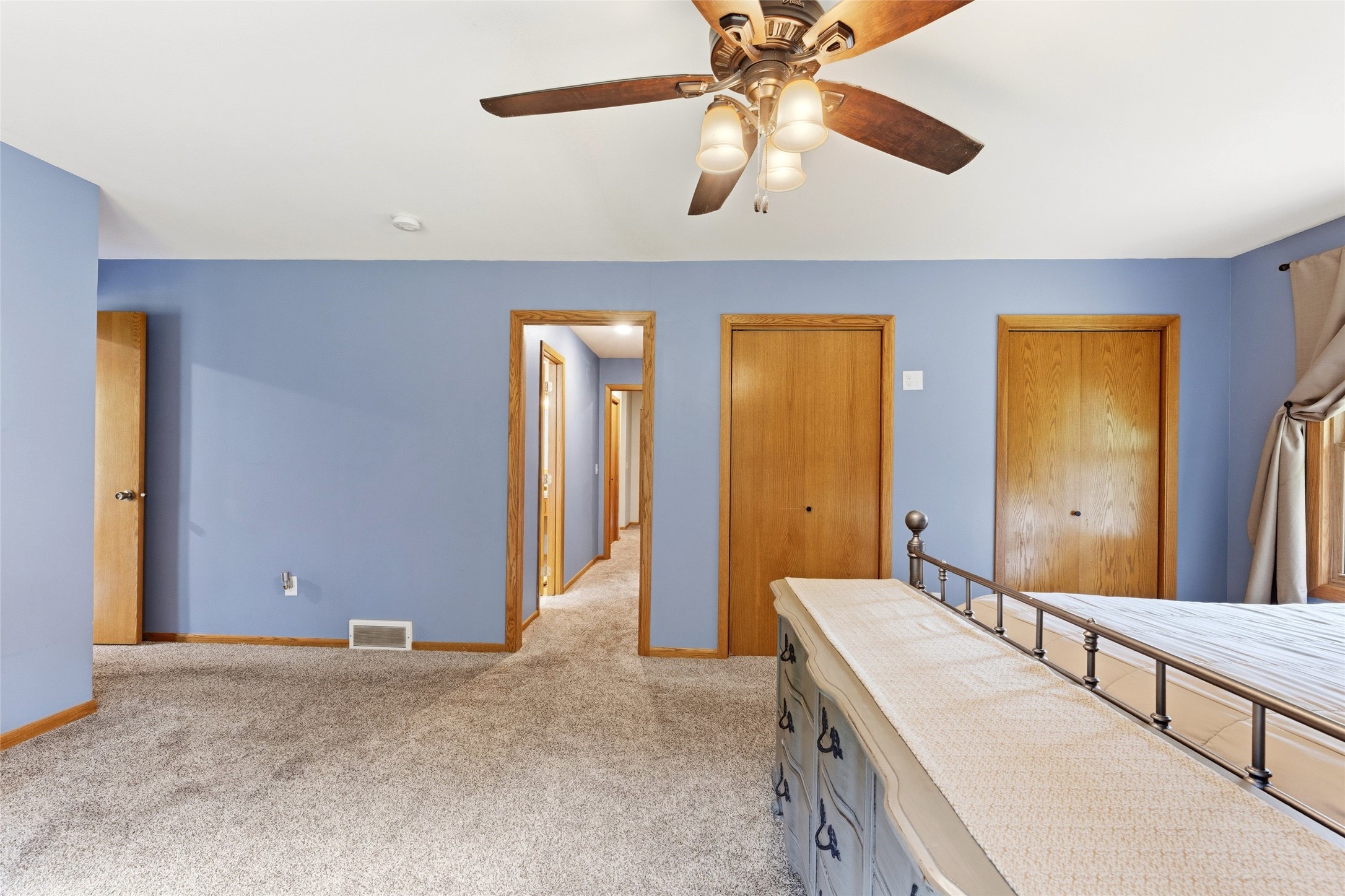 W11418 Goldsmith Road Black River Falls, WI 54615 - Photo 29 of 41