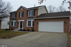 1806 Brierfield Road Oxon Hill, MD 20745 - Photo 1 of 17 Gallery Image 1