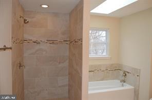 1806 Brierfield Road Oxon Hill, MD 20745 - Photo 11 of 17 Gallery Image 11