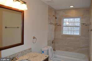 1806 Brierfield Road Oxon Hill, MD 20745 - Photo 12 of 17 Gallery Image 12