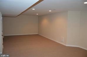 1806 Brierfield Road Oxon Hill, MD 20745 - Photo 13 of 17 Gallery Image 13