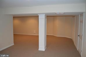 1806 Brierfield Road Oxon Hill, MD 20745 - Photo 14 of 17 Gallery Image 14