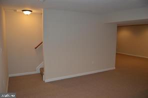 1806 Brierfield Road Oxon Hill, MD 20745 - Photo 15 of 17 Gallery Image 15