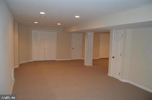 1806 Brierfield Road Oxon Hill, MD 20745 - Photo 16 of 17 Gallery Image 16