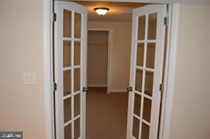 1806 Brierfield Road Oxon Hill, MD 20745 - Photo 17 of 17 Gallery Image 17