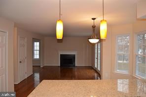 1806 Brierfield Road Oxon Hill, MD 20745 - Photo 3 of 17 Gallery Image 3
