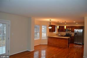 1806 Brierfield Road Oxon Hill, MD 20745 - Photo 4 of 17 Gallery Image 4
