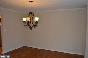 1806 Brierfield Road Oxon Hill, MD 20745 - Photo 5 of 17 Gallery Image 5