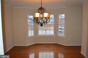 1806 Brierfield Road Oxon Hill, MD 20745 - Photo 6 of 17 Gallery Image 6