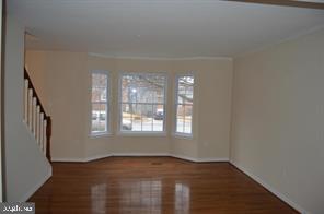 1806 Brierfield Road Oxon Hill, MD 20745 - Photo 7 of 17 Gallery Image 7