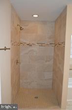 1806 Brierfield Road Oxon Hill, MD 20745 - Photo 8 of 17 Gallery Image 8