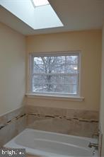 1806 Brierfield Road Oxon Hill, MD 20745 - Photo 9 of 17 Gallery Image 9