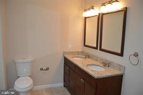 1806 Brierfield Road Oxon Hill, MD 20745 - Photo 10 of 17 Gallery Image 10