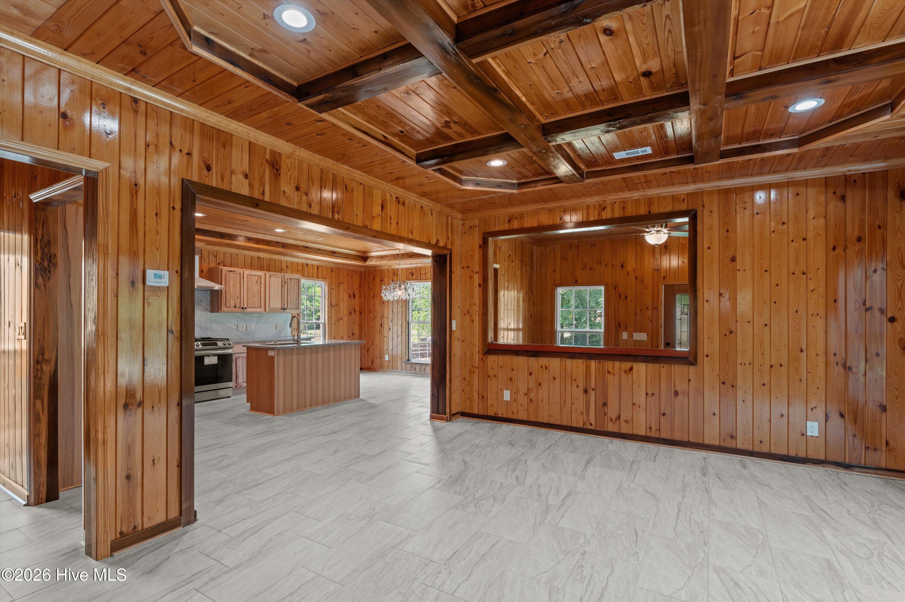 1421 Edgefield Road North Augusta, SC 29860 - Photo 6 of 57 Gallery Image 6