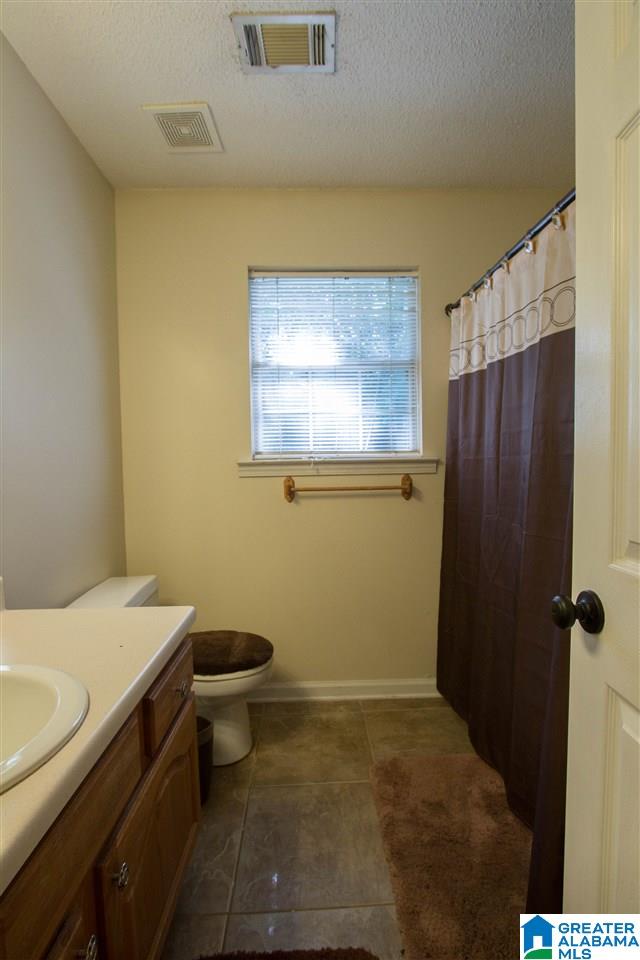 3381 Morgan Road Bessemer, AL 35022 - Photo 30 of 44 Gallery Image 30