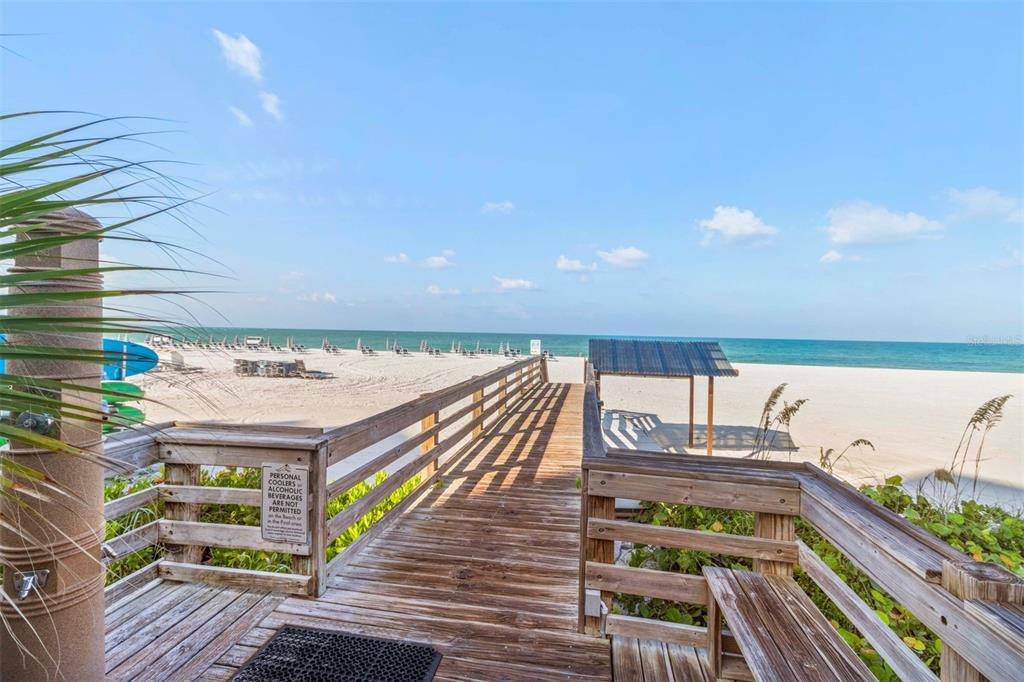 240 Sands Point Road, Unit 4104 Longboat Key, FL 34228 - Photo 35 of 47