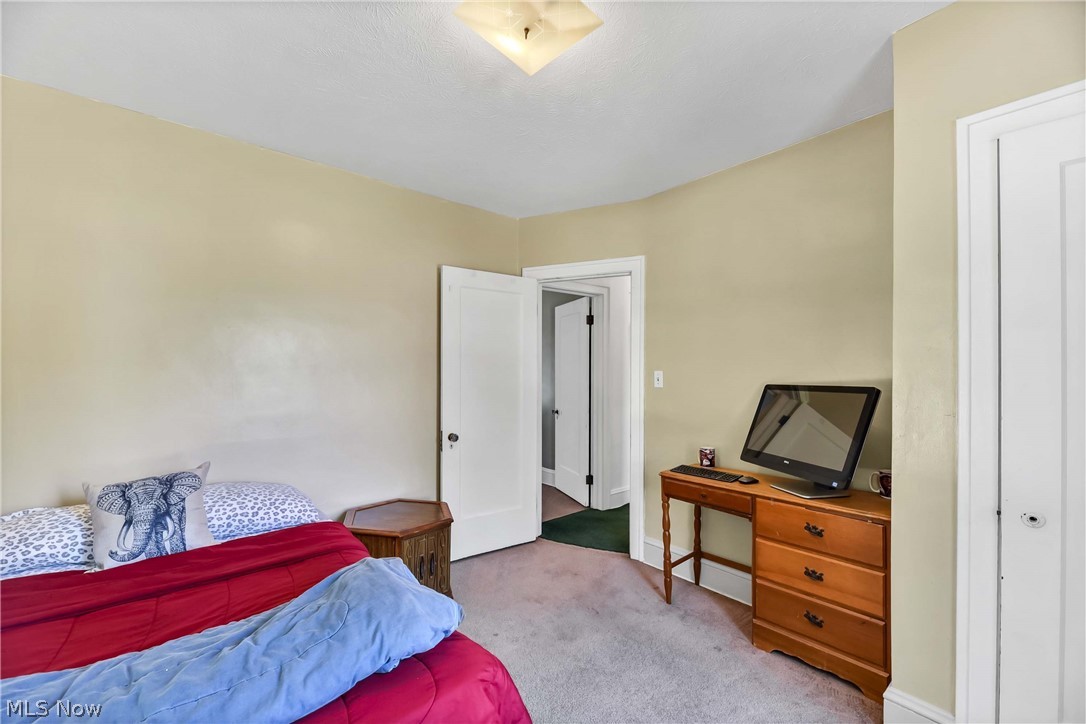 7636 York Road Parma, OH 44130 - Photo 26 of 47 Gallery Image 26