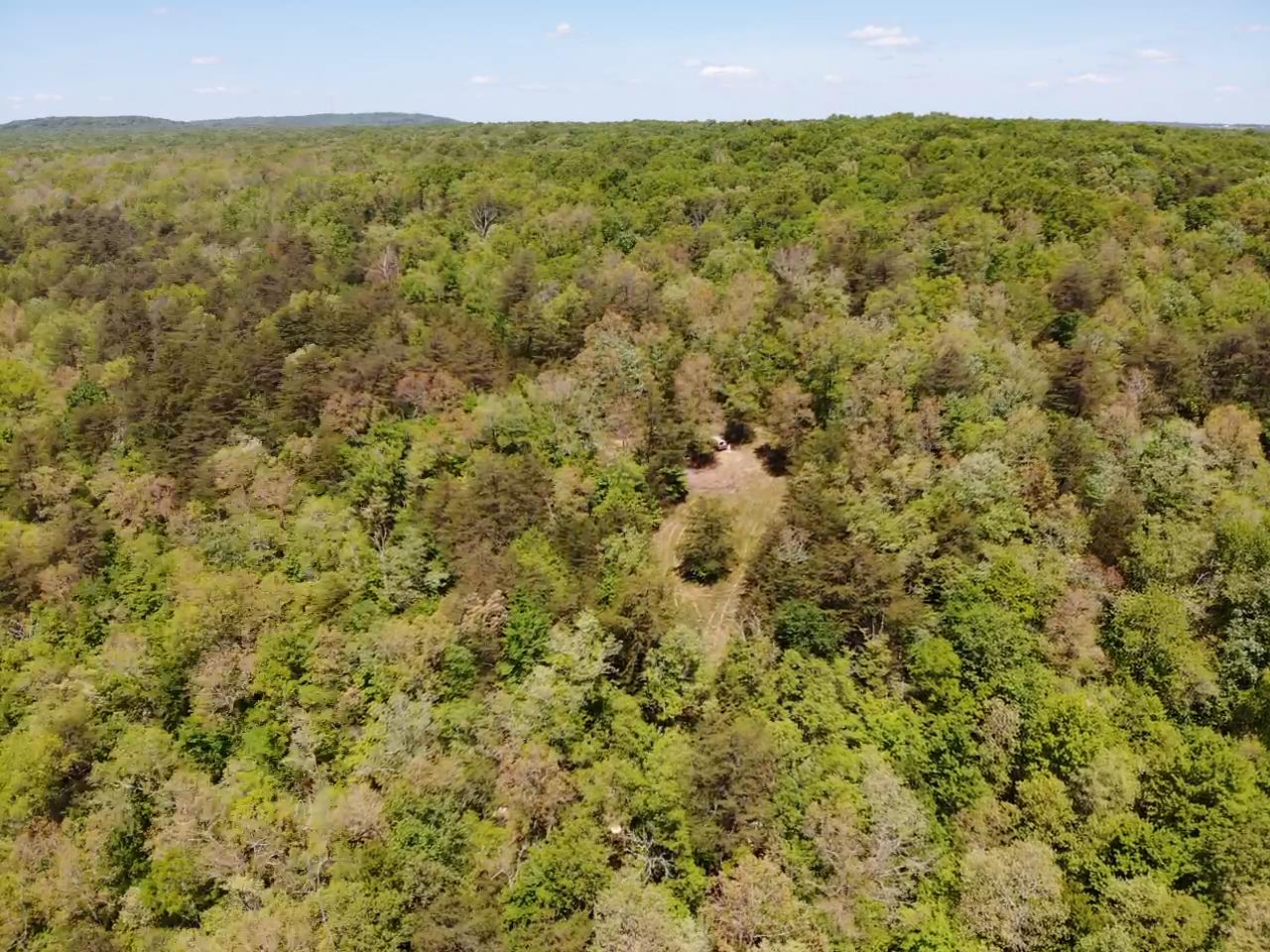 343 Mountain Place Road, Unit 4 Dunlap, TN 37327 - Photo 1 of 11 Mountain Place Road 11