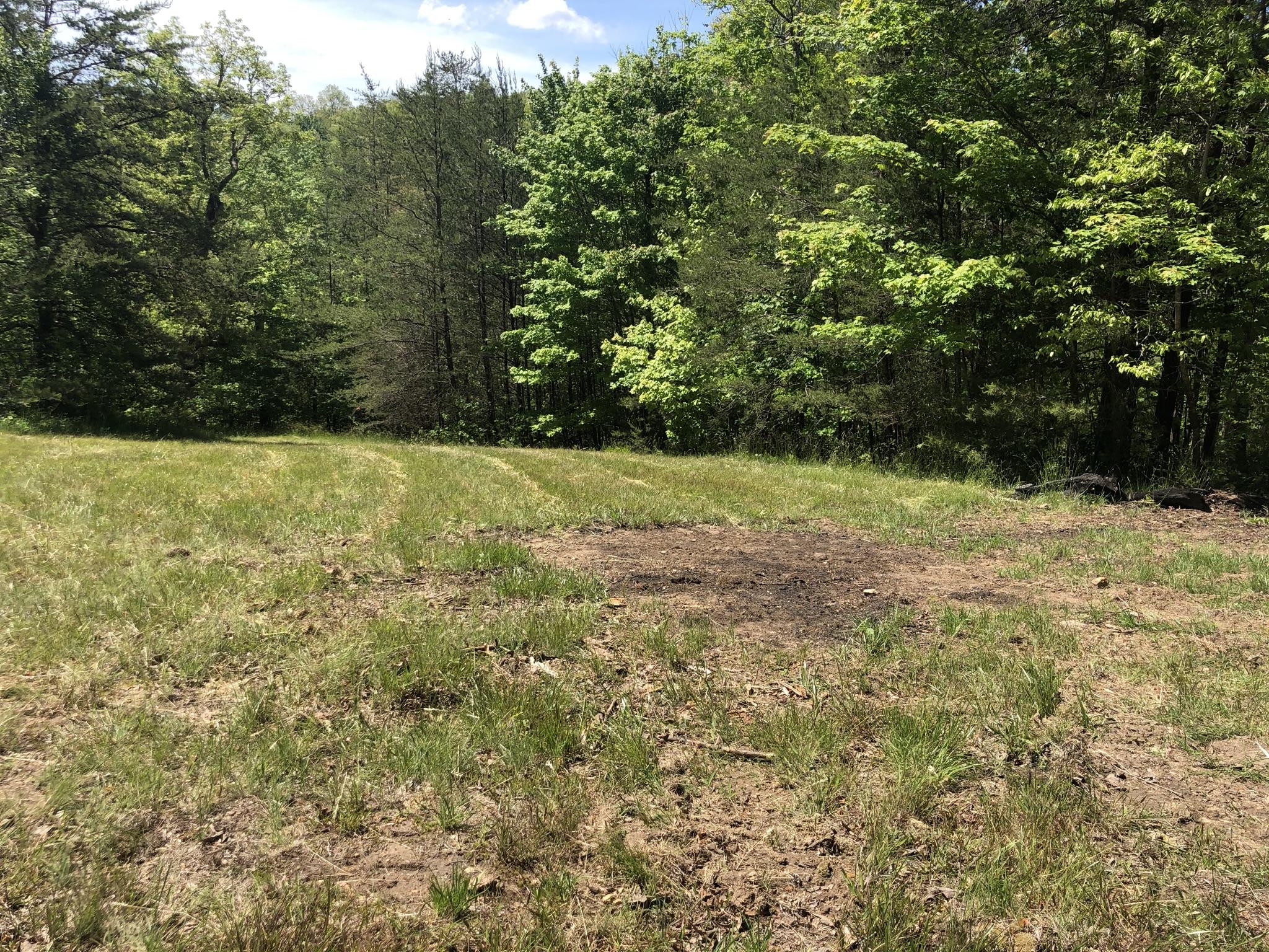 343 Mountain Place Road, Unit 4 Dunlap, TN 37327 - Photo 2 of 11 Mountain Place Road 1