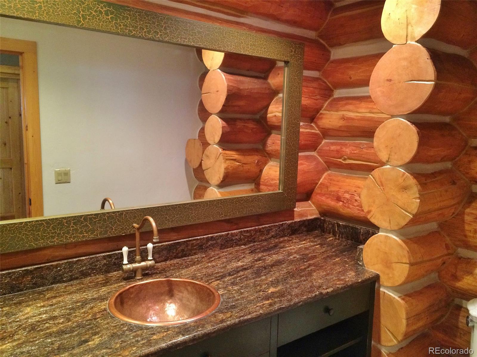 3676 South Perry Park Road Sedalia, CO 80135 - Photo 14 of 35 Gallery Image 14