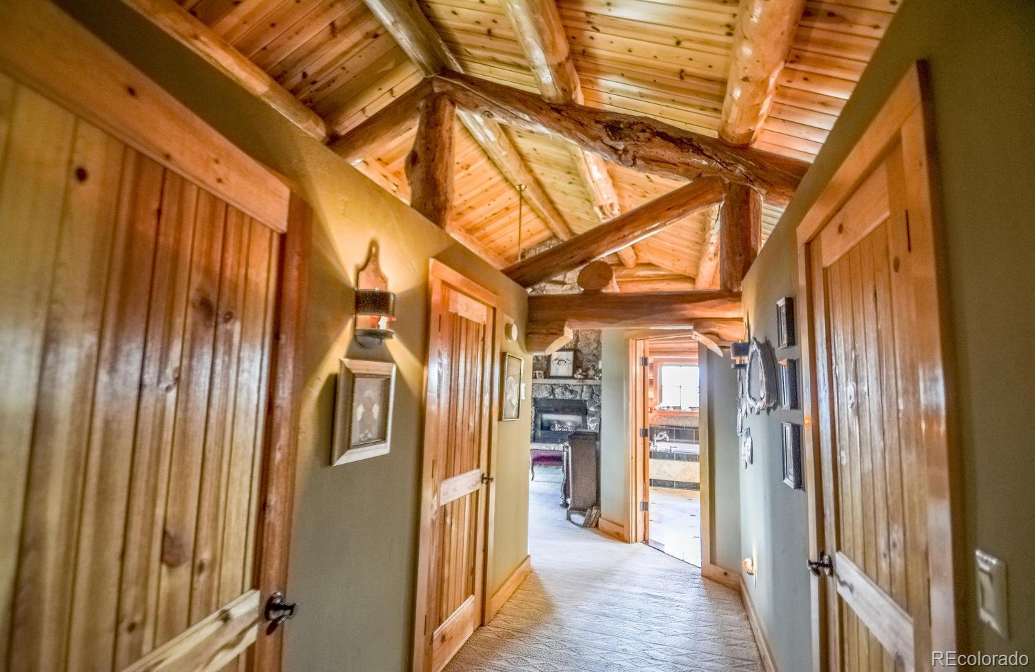 3676 South Perry Park Road Sedalia, CO 80135 - Photo 19 of 35 Gallery Image 19