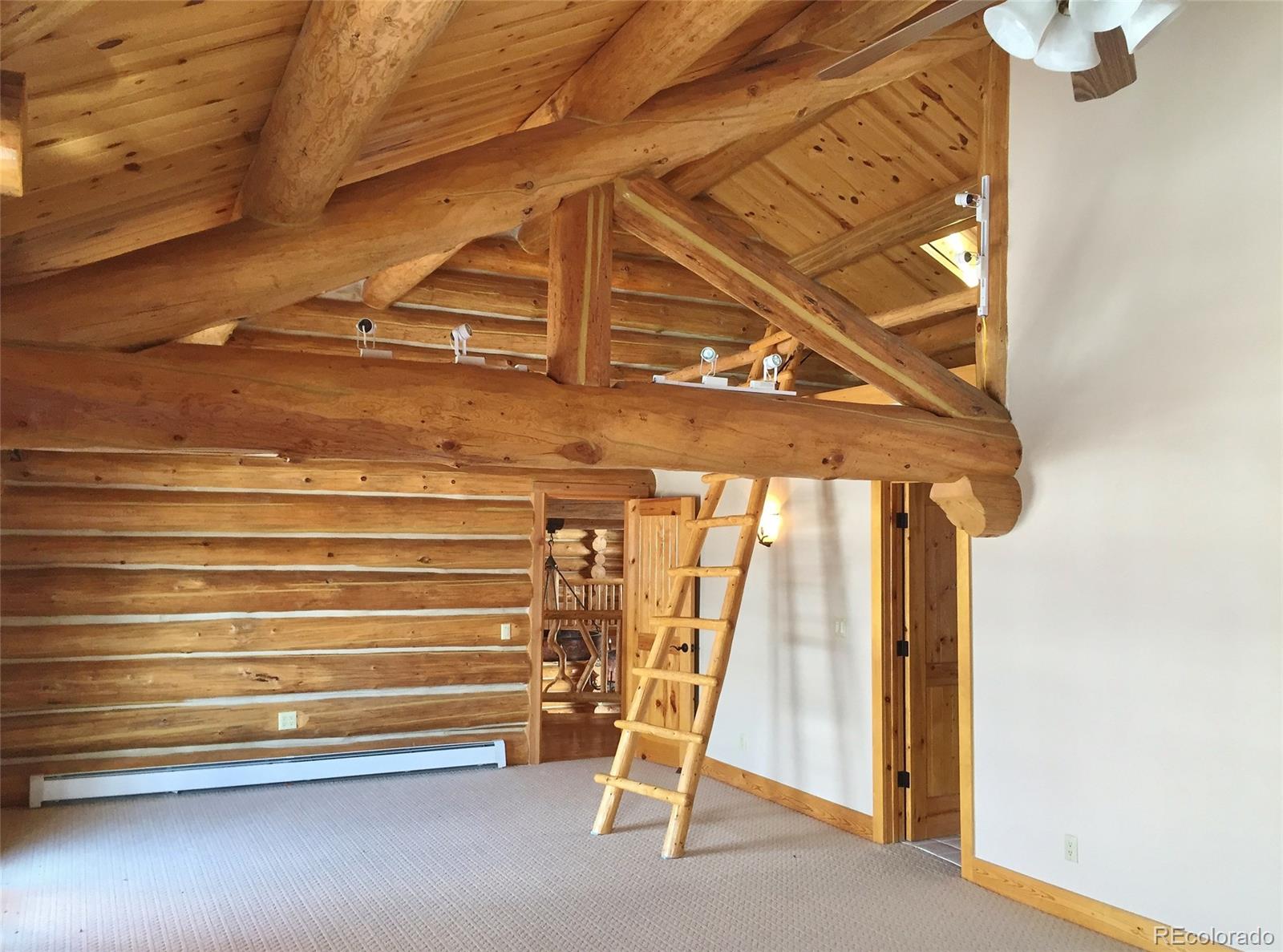 3676 South Perry Park Road Sedalia, CO 80135 - Photo 21 of 35 Gallery Image 21