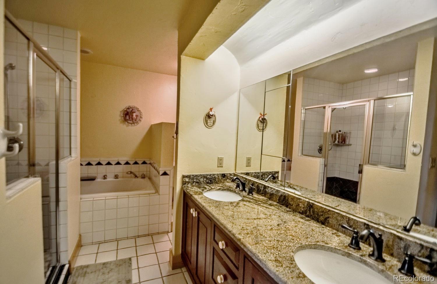 3676 South Perry Park Road Sedalia, CO 80135 - Photo 24 of 35 Gallery Image 24