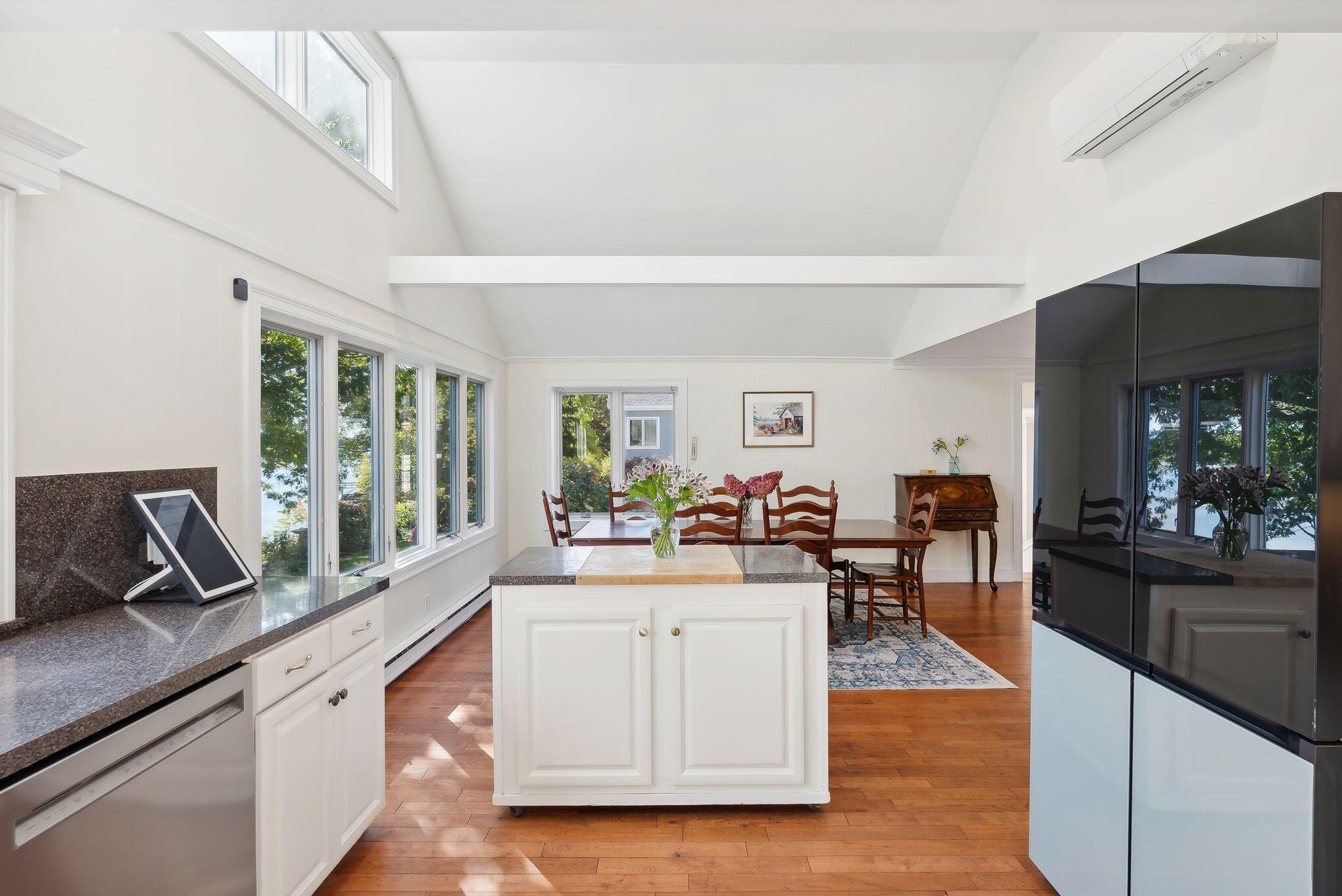 31 Windemere Road Brunswick, ME 04011 - Photo 24 of 84 72_DSC00752