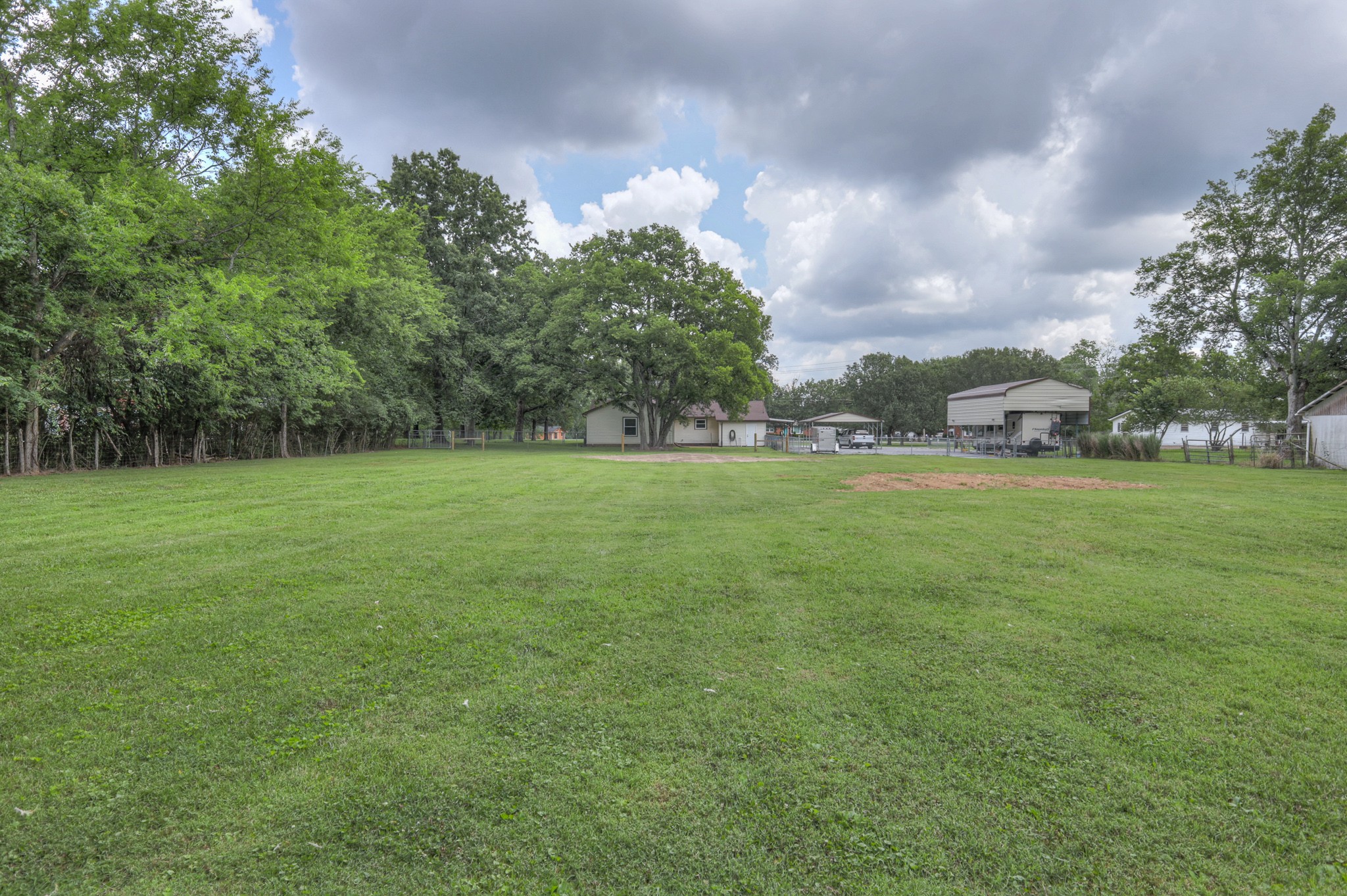 515 Lillard Road Murfreesboro, TN 37130 - Photo 63 of 66