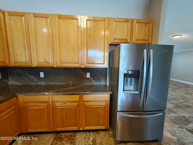 $3,400 | 1505 Majestic View Lane, Fleming Island, FL 32003