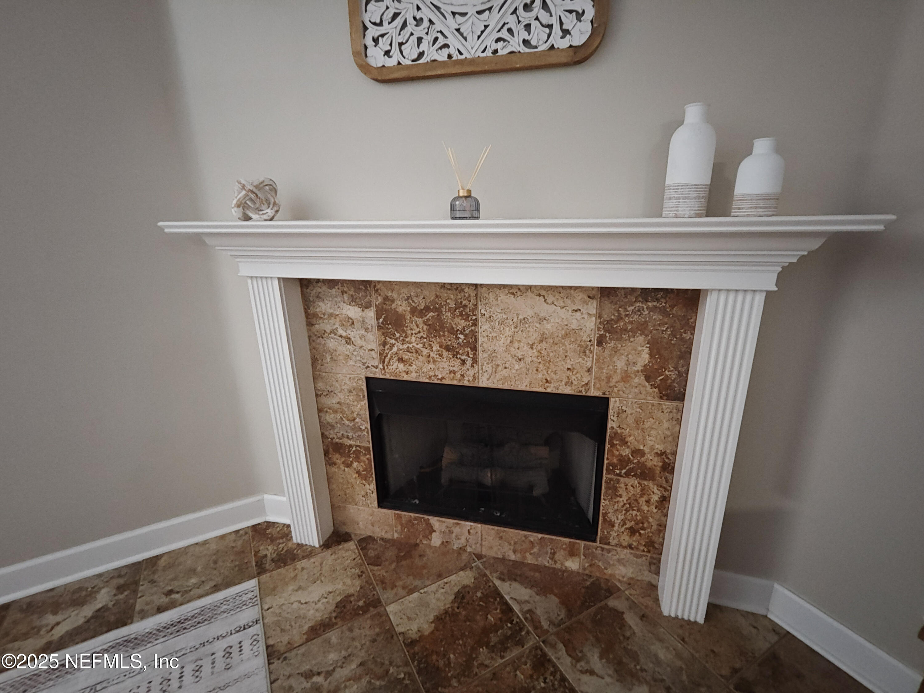 1505 Majestic View Lane Fleming Island, FL 32003 - Photo 13 of 49 IMG20251104152947