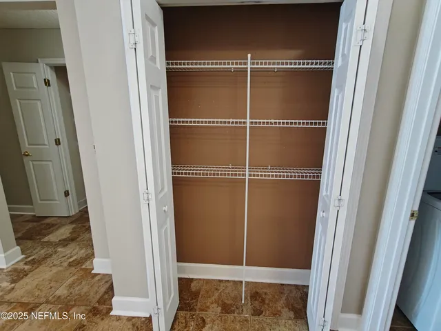 $3,400 | 1505 Majestic View Lane, Fleming Island, FL 32003