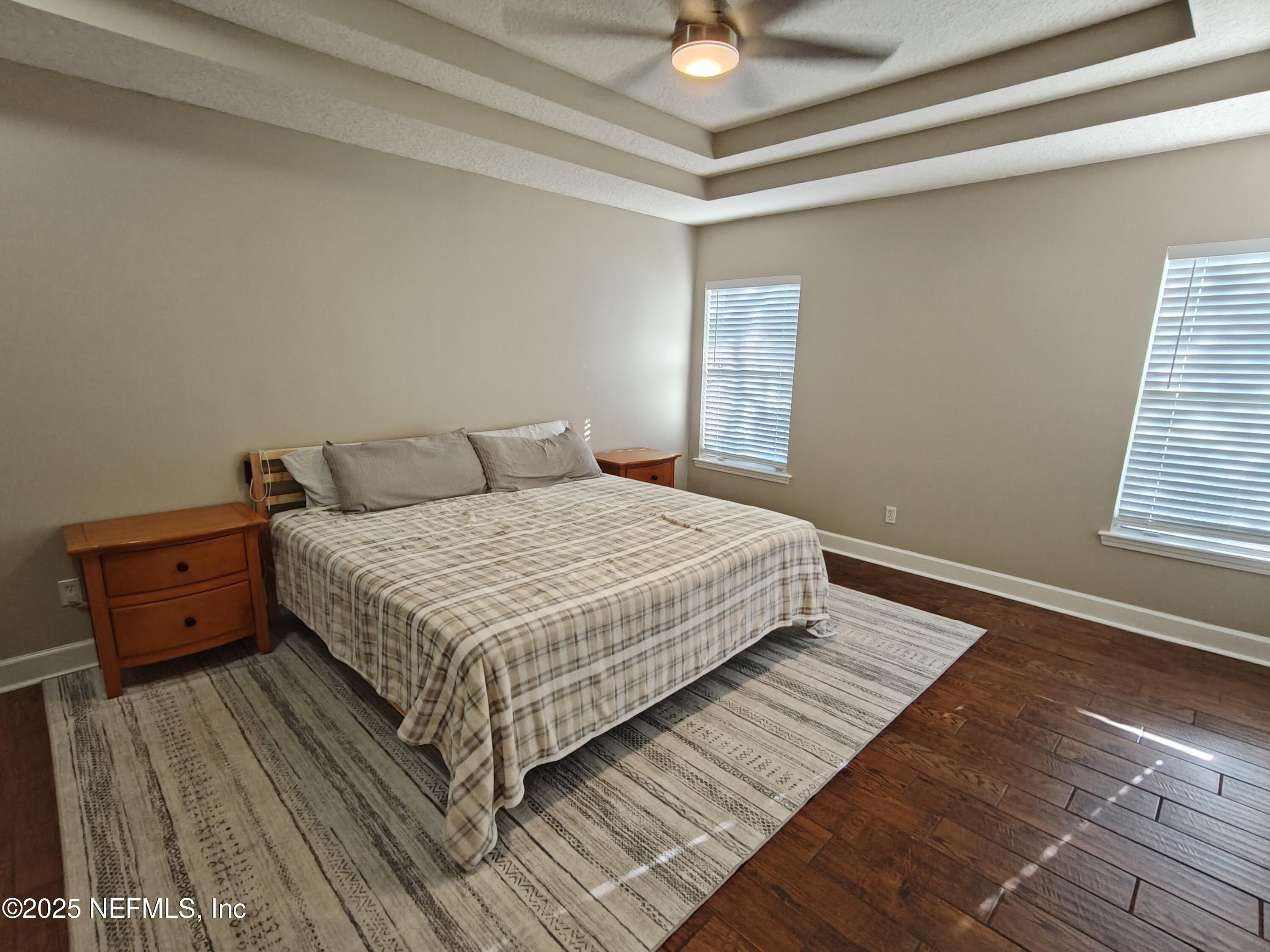 1505 Majestic View Lane Fleming Island, FL 32003 - Photo 14 of 49 IMG20251104153120