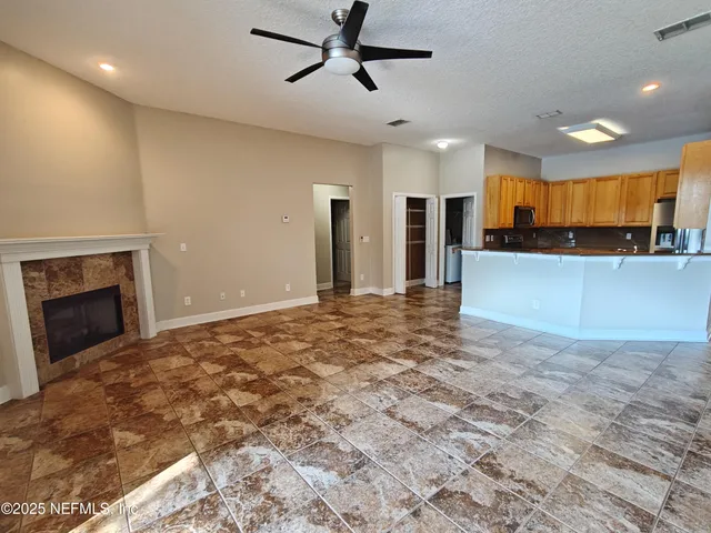 $3,400 | 1505 Majestic View Lane, Fleming Island, FL 32003