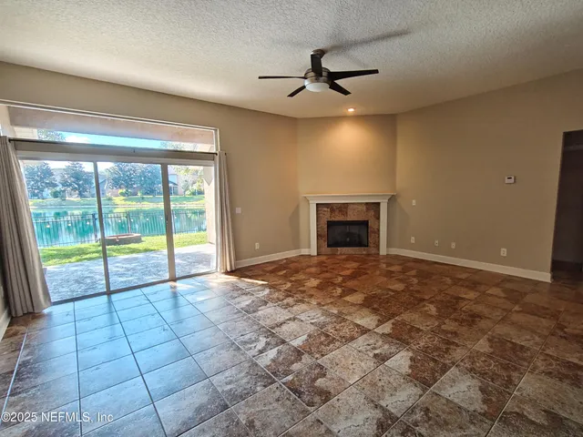 $3,400 | 1505 Majestic View Lane, Fleming Island, FL 32003