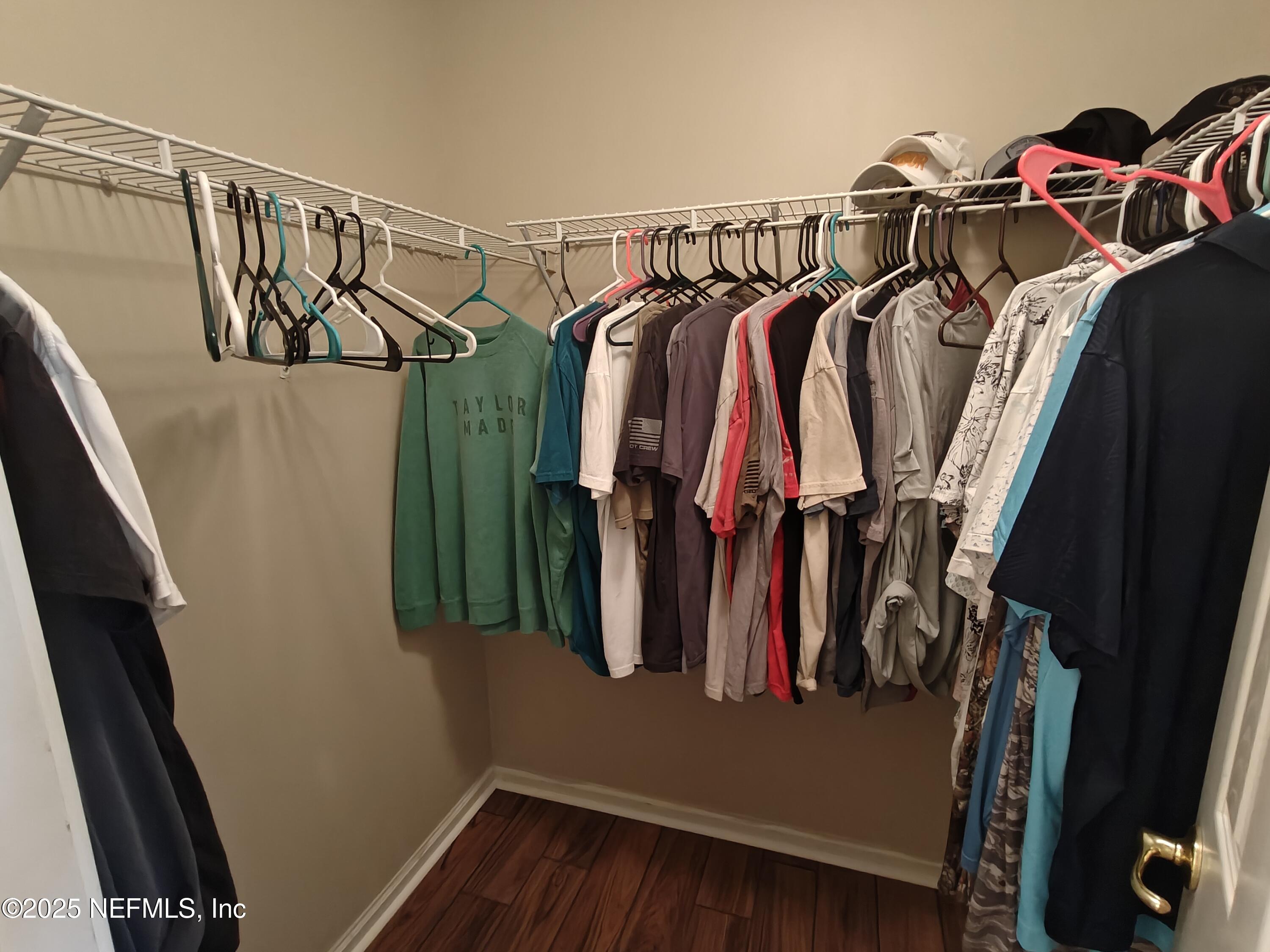 1505 Majestic View Lane Fleming Island, FL 32003 - Photo 16 of 49 IMG20251104153141