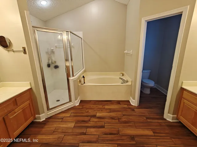 $3,400 | 1505 Majestic View Lane, Fleming Island, FL 32003