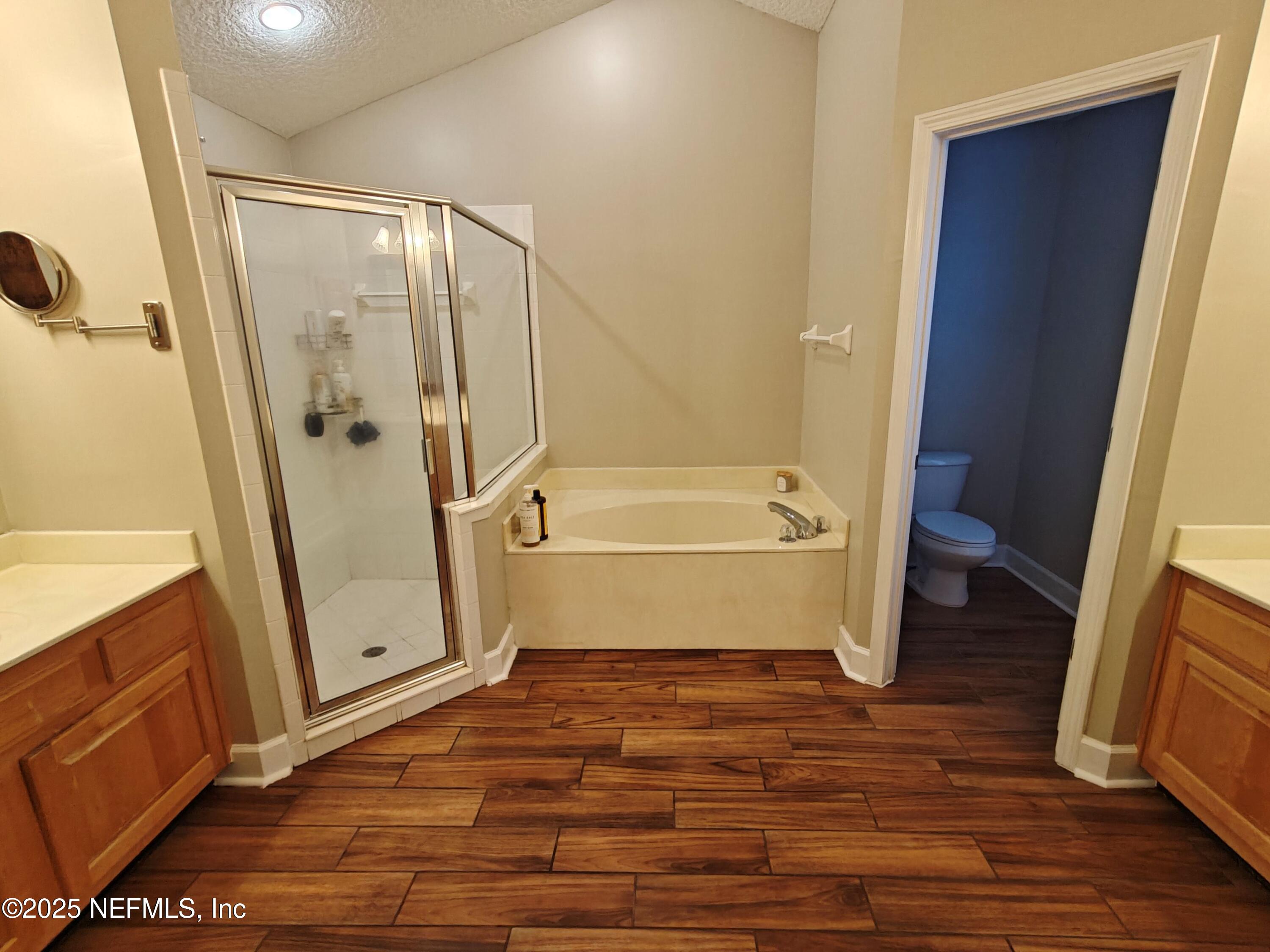 1505 Majestic View Lane Fleming Island, FL 32003 - Photo 17 of 49 IMG20251104153146