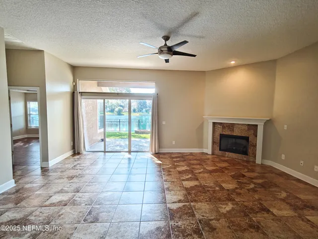 $3,400 | 1505 Majestic View Lane, Fleming Island, FL 32003