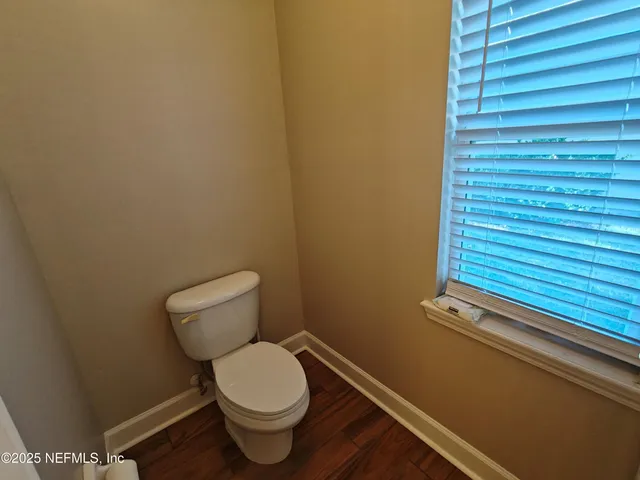 $3,400 | 1505 Majestic View Lane, Fleming Island, FL 32003