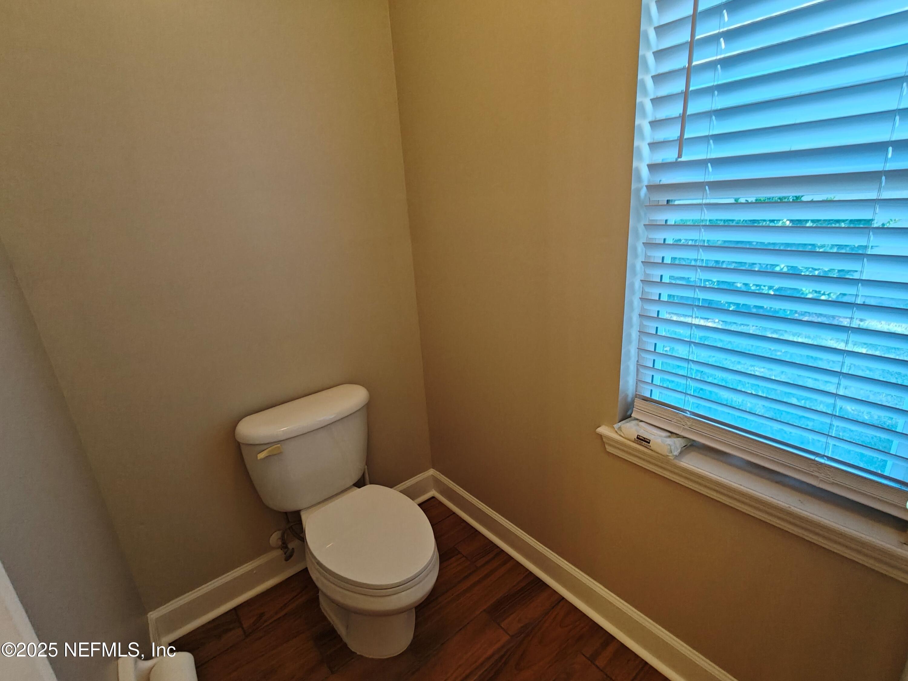 1505 Majestic View Lane Fleming Island, FL 32003 - Photo 20 of 49 IMG20251104153159