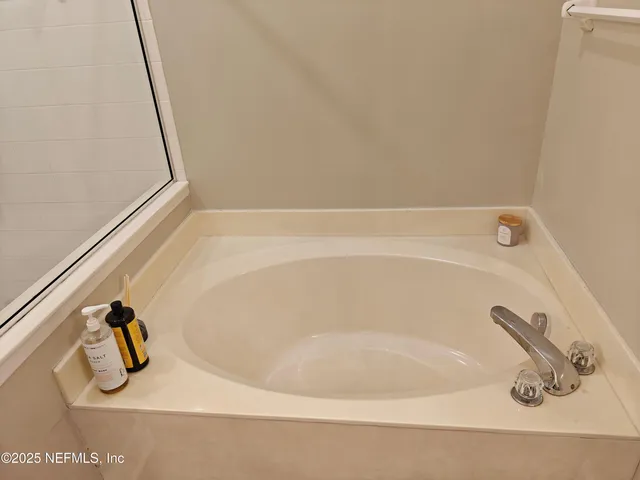 $3,400 | 1505 Majestic View Lane, Fleming Island, FL 32003