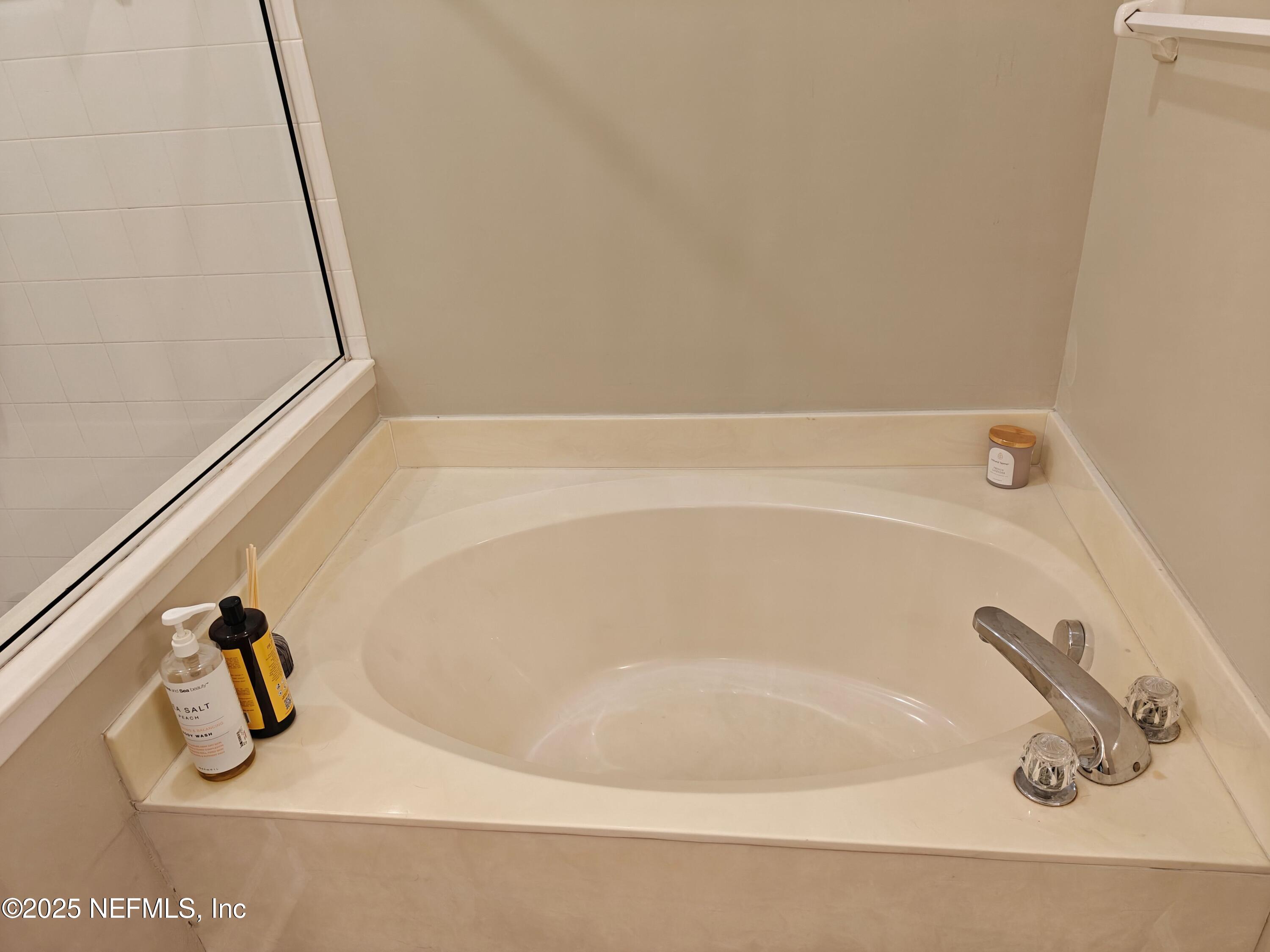 1505 Majestic View Lane Fleming Island, FL 32003 - Photo 21 of 49 IMG20251104153426