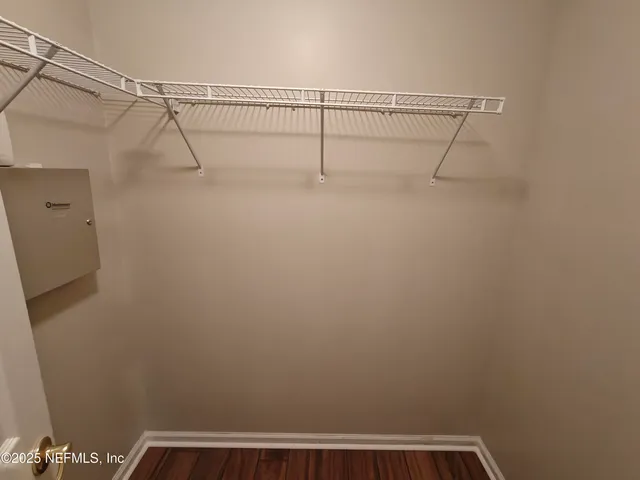 $3,400 | 1505 Majestic View Lane, Fleming Island, FL 32003