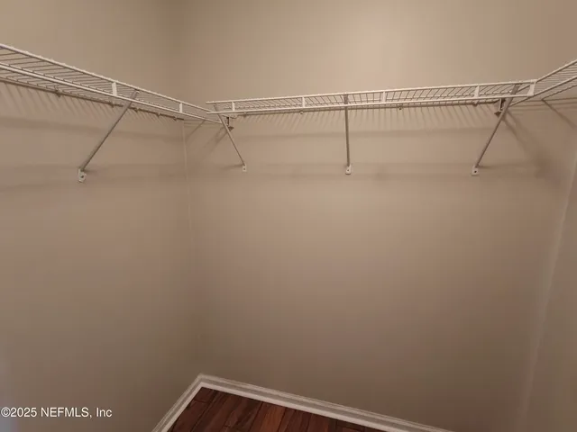 $3,400 | 1505 Majestic View Lane, Fleming Island, FL 32003