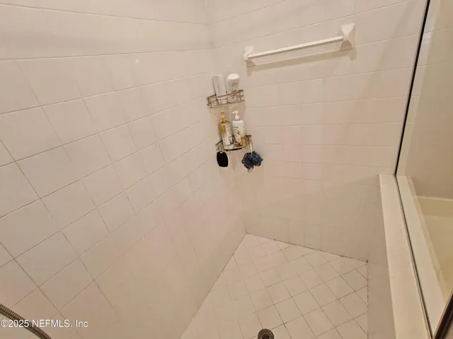 $3,400 | 1505 Majestic View Lane, Fleming Island, FL 32003