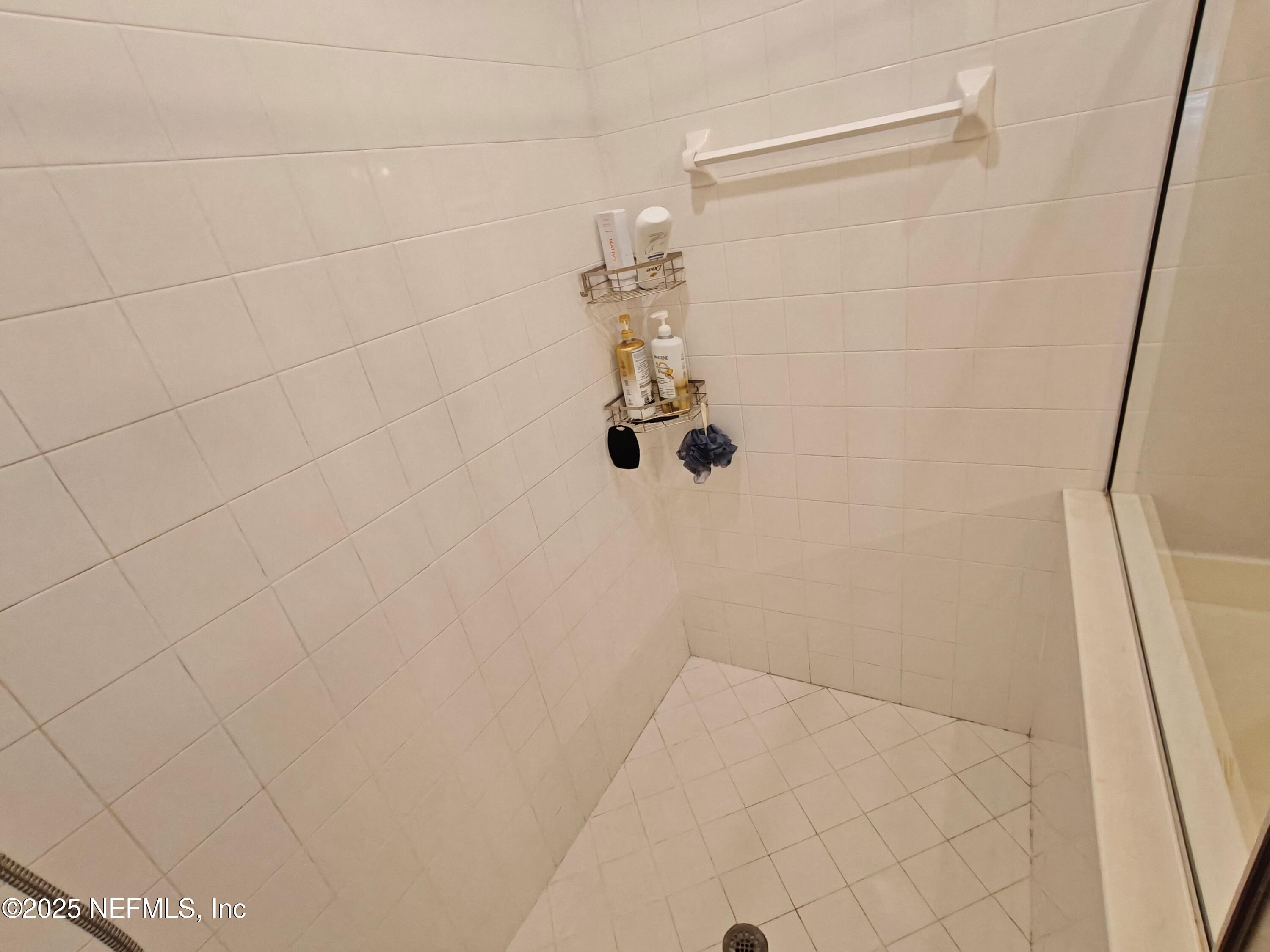 1505 Majestic View Lane Fleming Island, FL 32003 - Photo 22 of 49 IMG20251104153434